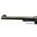  Factory Restored Smith & Wesson 32-20 Hand Ejector M1905 3rd Change C&R
