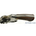  Factory Restored Smith & Wesson 32-20 Hand Ejector M1905 3rd Change C&R
