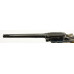  Factory Restored Smith & Wesson 32-20 Hand Ejector M1905 3rd Change C&R