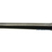  Factory Restored Smith & Wesson 32-20 Hand Ejector M1905 3rd Change C&R