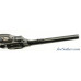  Factory Restored Smith & Wesson 32-20 Hand Ejector M1905 3rd Change C&R