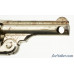 S&W No. 1 1/2 .32 Single-Action Revolver (Blank-Firing Conversion)