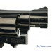 Smith & Wesson 15-2 K-38 Combat Masterpiece 38 Spl 2 Inch Heavy Barrel C&R