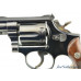 Smith & Wesson 15-2 K-38 Combat Masterpiece 38 Spl 2 Inch Heavy Barrel C&R