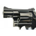 Smith & Wesson 15-2 K-38 Combat Masterpiece 38 Spl 2 Inch Heavy Barrel C&R