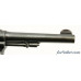  Scarce Smith & Wesson Model 32-20 Hand Ejector M1905 3rd Change 5 Inch Barrel