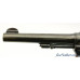  Scarce Smith & Wesson Model 32-20 Hand Ejector M1905 3rd Change 5 Inch Barrel