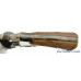  Scarce Smith & Wesson Model 32-20 Hand Ejector M1905 3rd Change 5 Inch Barrel