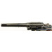  Scarce Smith & Wesson Model 32-20 Hand Ejector M1905 3rd Change 5 Inch Barrel