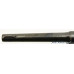  Scarce Smith & Wesson Model 32-20 Hand Ejector M1905 3rd Change 5 Inch Barrel