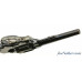  Scarce Smith & Wesson Model 32-20 Hand Ejector M1905 3rd Change 5 Inch Barrel