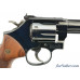 Boxed Smith & Wesson Model 48-7 Classic 22 Magnum 6 Inch Barrel