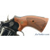 Boxed Smith & Wesson Model 48-7 Classic 22 Magnum 6 Inch Barrel