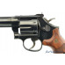 Boxed Smith & Wesson Model 48-7 Classic 22 Magnum 6 Inch Barrel