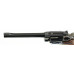 Boxed Smith & Wesson Model 48-7 Classic 22 Magnum 6 Inch Barrel