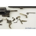Smith & Wesson K-22 Masterpiece 22 Parts Kit Barrel Cylinder Etc