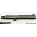 Smith & Wesson K-22 Masterpiece 22 Parts Kit Barrel Cylinder Etc