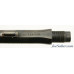 Smith & Wesson K-22 Masterpiece 22 Parts Kit Barrel Cylinder Etc