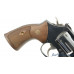 Smith & Wesson Model 48-7 K-22 Masterpiece Magnum RF 4 inch Classic Series