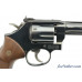 Smith & Wesson Model 48-7 K-22 Masterpiece Magnum RF 4 inch Classic Series