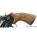 Smith & Wesson Model 48-7 K-22 Masterpiece Magnum RF 4 inch Classic Series