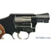 Excellent Boxed Smith & Wesson Model 40-1 Classic 38 Spl + P 