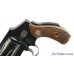 Excellent Boxed Smith & Wesson Model 40-1 Classic 38 Spl + P 