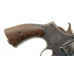 WW2 US Military S&W .38 Victory Model Revolver