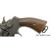 WW2 US Military S&W .38 Victory Model Revolver