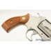 Smith & Wesson Model 60 Stainless Chiefs Special 38 SPL Revolver LNIB