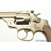 Smith & Wesson 38 Double Action Perfected Model C&R