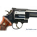  Excellent Presentation Cased Smith & Wesson 44 Magnum Model 29-2 Revolver 