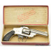  Boxed Smith & Wesson 38 Safety Hammerless New Departure 4th Model 1906