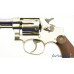 WWI Era Smith & Wesson 32 Hand Ejector Model of 1903 5th Change C&R