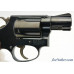 Excellent Smith & Wesson Model 36 Chiefs Special Pre- J Prefix