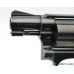 Excellent Smith & Wesson Model 36 Chiefs Special Pre- J Prefix