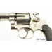 Excellent Smith & Wesson 32 Hand Ejector Model of 1903 2nd Change C&R