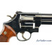 Very Nice S&W Model 25-2 Model of 1955 Revolver