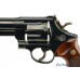 Very Nice S&W Model 25-2 Model of 1955 Revolver