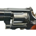 Very Nice S&W Model 25-2 Model of 1955 Revolver