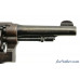 S&W .32-20 Hand Ejector Model of 1905 3rd Change