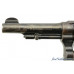 S&W .32-20 Hand Ejector Model of 1905 3rd Change