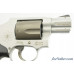  Smith & Wesson Model 340 SC Air Lite Centennial 357 Magnum Revolver