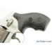  Smith & Wesson Model 340 SC Air Lite Centennial 357 Magnum Revolver