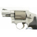  Smith & Wesson Model 340 SC Air Lite Centennial 357 Magnum Revolver