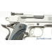 Smith & Wesson Performance Center PC 1911 Custom 45 Auto 