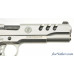 Smith & Wesson Performance Center PC 1911 Custom 45 Auto 