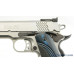 Smith & Wesson Performance Center PC 1911 Custom 45 Auto 