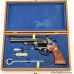 Excellent S&W Model 57 Revolver 6" Barrel with Presentation Case