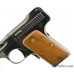 S&W Model 1913 Automatic Pistol in .35 Caliber